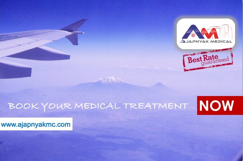 medical tourism armenia