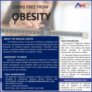 Bariatric1_merged (2) (1)_page-0002